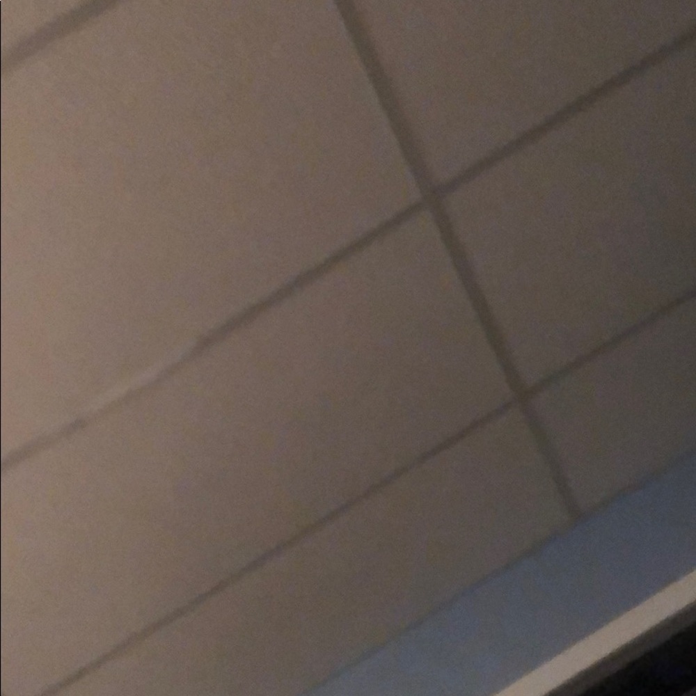 Meet your Posher, Edin